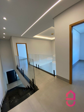 Imagem Sobrado com 3 Quartos à Venda, 190 m² em Jardim Presidente - Goiânia Imagem Sobrado com 3 Quartos à Venda, 190 m² em Jardim Presidente - Goiânia