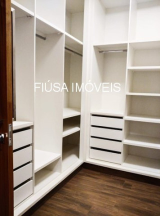 Imagem Casa com 3 Quartos à Venda,  em Vila Do Golf - Ribeirão Preto
