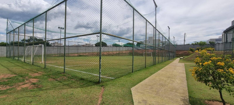 Imagem Terreno em Condomínio à Venda, 300 m² em Jardim Primavera - Itupeva