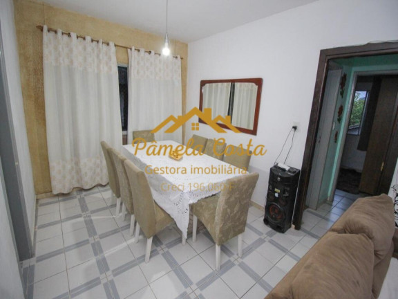 Imagem Apartamento com 2 Quartos à Venda, 98 m² em Jardim Santa Maria - Guarujá Imagem Apartamento com 2 Quartos à Venda, 98 m² em Jardim Santa Maria - Guarujá