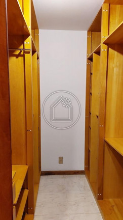 Imagem Apartamento com 2 Quartos à Venda, 100 m² em Ipanema - Rio De Janeiro Imagem Apartamento com 2 Quartos à Venda, 100 m² em Ipanema - Rio De Janeiro