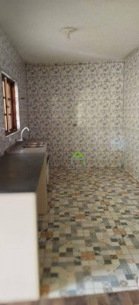 Imagem Casa com 4 Quartos à Venda, 1 m² em Parque Das Rosas - Cotia Imagem Casa com 4 Quartos à Venda, 1 m² em Parque Das Rosas - Cotia