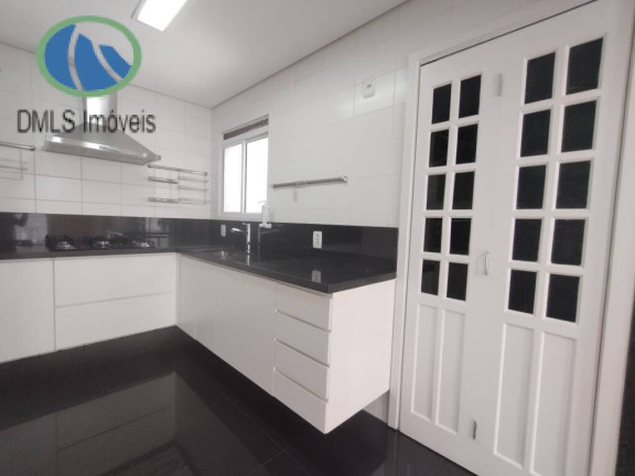 Imagem Apartamento com 3 Quartos à Venda, 85 m² em Jardim Tupanci - Barueri Imagem Apartamento com 3 Quartos à Venda, 85 m² em Jardim Tupanci - Barueri