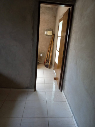 Imagem Chácara com 2 Quartos à Venda, em George Oeterer - Iperó Imagem Chácara com 2 Quartos à Venda, em George Oeterer - Iperó