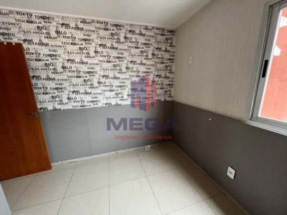 Imagem Apartamento com 2 Quartos à Venda, 64 m² em Praia De Itaparica - Vila Velha