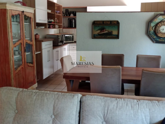Imagem Casa com 2 Quartos à Venda, 187 m² em Barra Do Sahy - São Sebastião Imagem Casa com 2 Quartos à Venda, 187 m² em Barra Do Sahy - São Sebastião