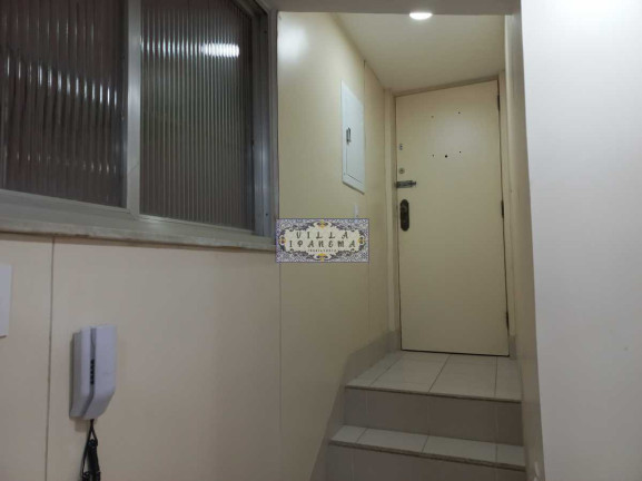 Imagem Apartamento com 3 Quartos à Venda, 180 m² em Copacabana - Rio De Janeiro Imagem Apartamento com 3 Quartos à Venda, 180 m² em Copacabana - Rio De Janeiro