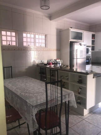 Imagem Sobrado com 4 Quartos à Venda, em Jardim Palmares - Ribeirão Preto Imagem Sobrado com 4 Quartos à Venda, em Jardim Palmares - Ribeirão Preto