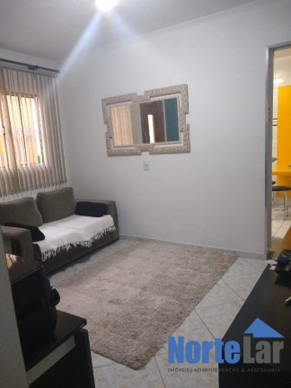 Imagem Sobrado com 3 Quartos à Venda, 120 m² em Vila Iório - São Paulo Imagem Sobrado com 3 Quartos à Venda, 120 m² em Vila Iório - São Paulo