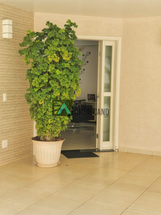 Imagem Casa com 3 Quartos para Alugar, 266 m² em Vila Santista - Atibaia Imagem Casa com 3 Quartos para Alugar, 266 m² em Vila Santista - Atibaia