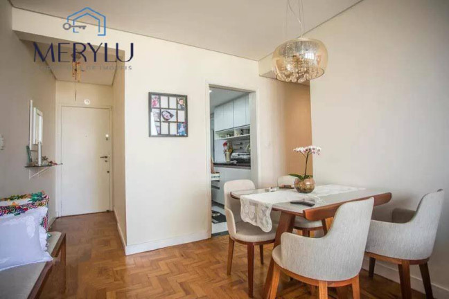 Imagem Apartamento com 3 Quartos à Venda, 102 m² em Mirandópolis - São Paulo Imagem Apartamento com 3 Quartos à Venda, 102 m² em Mirandópolis - São Paulo