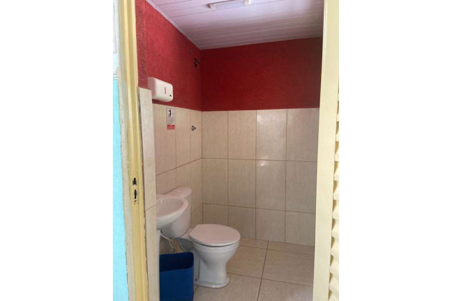 Imagem Imóvel com 2 Quartos para Alugar, 500 m² em Quintas De Pirapora I - Salto De Pirapora Imagem Imóvel com 2 Quartos para Alugar, 500 m² em Quintas De Pirapora I - Salto De Pirapora