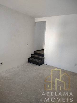 Imagem Cobertura com 3 Quartos à Venda, 190 m² em Vila Assunção - Santo André