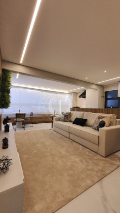 Imagem Apartamento com 3 Quartos à Venda, 105 m² em Vila Assunção - Santo André Imagem Apartamento com 3 Quartos à Venda, 105 m² em Vila Assunção - Santo André