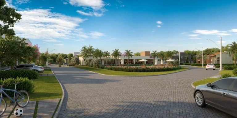 Imagem Terreno à Venda, 337 m² em Petrópolis - Porto Alegre Imagem Terreno à Venda, 337 m² em Petrópolis - Porto Alegre
