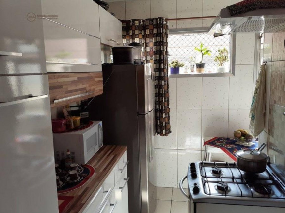 Imagem Apartamento com 2 Quartos à Venda, 69 m² em Lapa - São Paulo Imagem Apartamento com 2 Quartos à Venda, 69 m² em Lapa - São Paulo