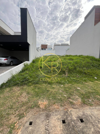 Imagem Terreno à Venda, 280 m² em Morros - Sorocaba Imagem Terreno à Venda, 280 m² em Morros - Sorocaba