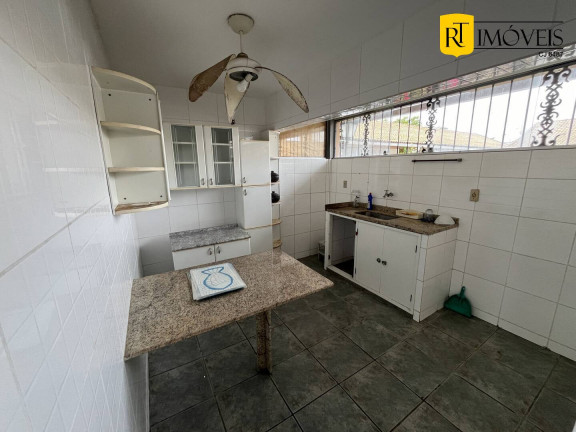 Imagem Apartamento com 1 Quarto à Venda, 50 m² em Portinho - Cabo Frio Imagem Apartamento com 1 Quarto à Venda, 50 m² em Portinho - Cabo Frio