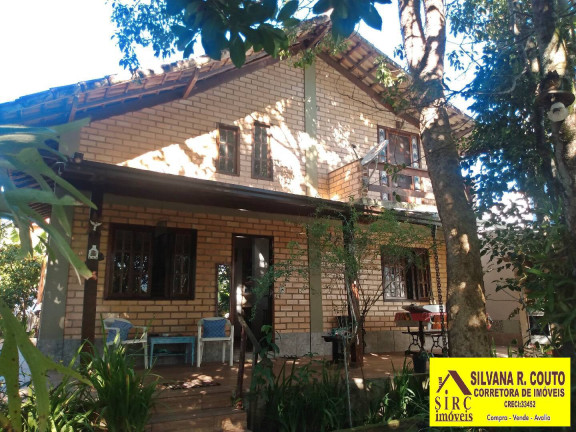 Imagem Casa com 4 Quartos à Venda, 480 m² em São Bento Da Lagoa - Maricá Imagem Casa com 4 Quartos à Venda, 480 m² em São Bento Da Lagoa - Maricá