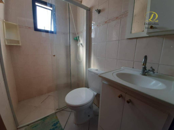 Imagem Apartamento com 1 Quarto à Venda, 45 m² em Tupi - Praia Grande Imagem Apartamento com 1 Quarto à Venda, 45 m² em Tupi - Praia Grande