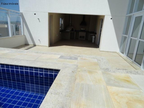 Imagem Imóvel com 4 Quartos à Venda, 395 m² em Jardim Botânico - Ribeirão Preto