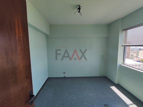 Imagem Imóvel Comercial à Venda, 86 m² em Centro - Guarapuava Imagem Imóvel Comercial à Venda, 86 m² em Centro - Guarapuava