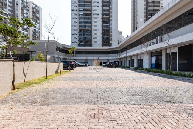 Imagem Imóvel à Venda, 2.100 m² em Vila Andrade - São Paulo Imagem Imóvel à Venda, 2.100 m² em Vila Andrade - São Paulo