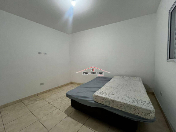 Imagem Casa com 2 Quartos à Venda, 70 m² em Aviação - Praia Grande Imagem Casa com 2 Quartos à Venda, 70 m² em Aviação - Praia Grande