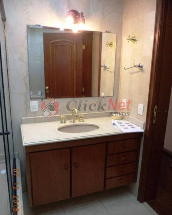 Imagem Apartamento com 3 Quartos à Venda, 170 m² em ... - ... Imagem Apartamento com 3 Quartos à Venda, 170 m² em ... - ...