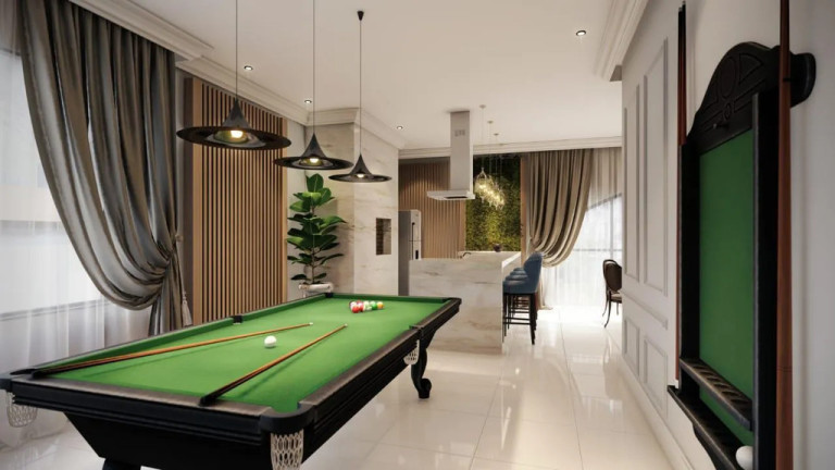 Imagem Apartamento com 2 Quartos à Venda, 85 m² em Porto Belo - Porto Belo Imagem Apartamento com 2 Quartos à Venda, 85 m² em Porto Belo - Porto Belo