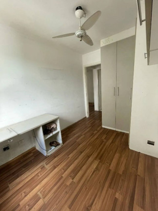 Imagem Apartamento com 3 Quartos à Venda, 78 m² em Tatuapé - São Paulo Imagem Apartamento com 3 Quartos à Venda, 78 m² em Tatuapé - São Paulo