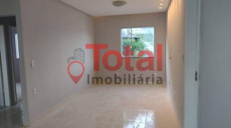 Imagem Cobertura com 3 Quartos à Venda, 220 m² em Santa Terezinha I - Coronel Fabriciano Imagem Cobertura com 3 Quartos à Venda, 220 m² em Santa Terezinha I - Coronel Fabriciano