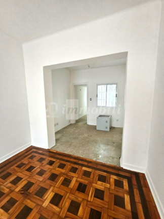 Imagem Casa com 4 Quartos à Venda, 232 m² em Jardins - São Paulo Imagem Casa com 4 Quartos à Venda, 232 m² em Jardins - São Paulo