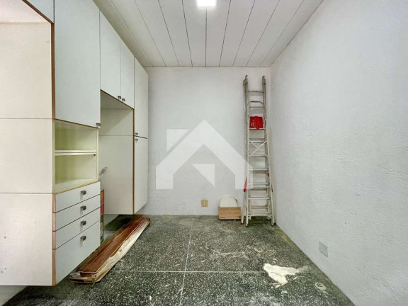 Imagem Casa de Condomínio com 3 Quartos à Venda, 380 m² em Chácara Do Refúgio - Carapicuíba Imagem Casa de Condomínio com 3 Quartos à Venda, 380 m² em Chácara Do Refúgio - Carapicuíba