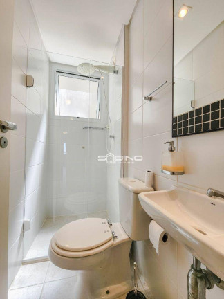 Imagem Apartamento com 3 Quartos à Venda, 138 m² em Riviera De São Lourenço - Bertioga Imagem Apartamento com 3 Quartos à Venda, 138 m² em Riviera De São Lourenço - Bertioga