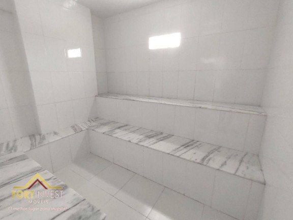 Imagem Imóvel com 2 Quartos à Venda, 100 m² em Tupi - Praia Grande Imagem Imóvel com 2 Quartos à Venda, 100 m² em Tupi - Praia Grande