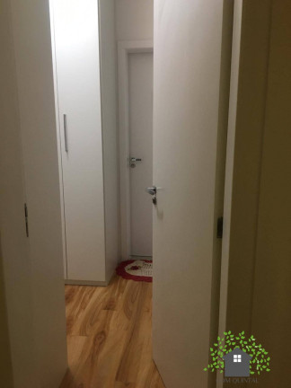 Imagem Casa com 3 Quartos à Venda, 250 m² em Palm Hills - Cotia