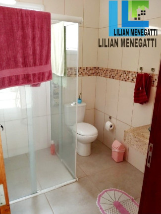 Imagem Imóvel com 4 Quartos à Venda, 1.000 m² em Jardim Ribeirão 1 - Itupeva Imagem Imóvel com 4 Quartos à Venda, 1.000 m² em Jardim Ribeirão 1 - Itupeva