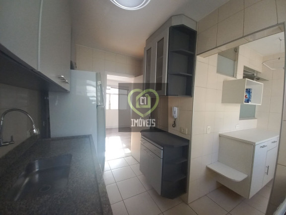 Imagem Apartamento com 2 Quartos à Venda, 70 m² em Perdizes - São Paulo Imagem Apartamento com 2 Quartos à Venda, 70 m² em Perdizes - São Paulo