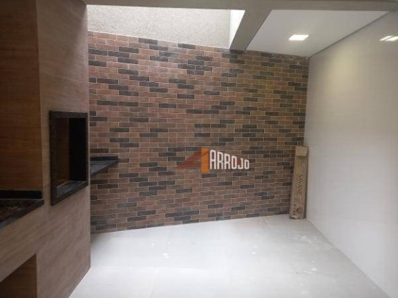 Imagem Sobrado com 3 Quartos à Venda, 135 m² em Penha De França - São Paulo Imagem Sobrado com 3 Quartos à Venda, 135 m² em Penha De França - São Paulo