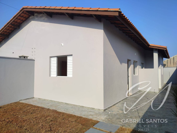 Imagem Casa com 2 Quartos à Venda, 125 m² em Jardim Jamaica - Itanhaém Imagem Casa com 2 Quartos à Venda, 125 m² em Jardim Jamaica - Itanhaém