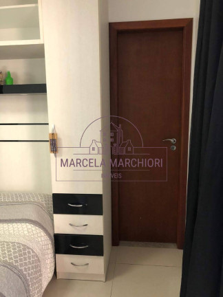 Imagem Apartamento com 4 Quartos à Venda, 170 m² em Praia Da Costa - Vila Velha Imagem Apartamento com 4 Quartos à Venda, 170 m² em Praia Da Costa - Vila Velha