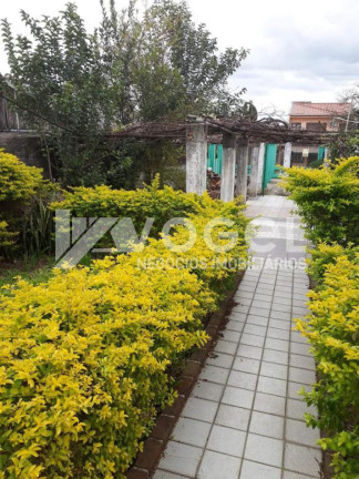 Imagem Casa com 3 Quartos à Venda, 164 m² em Fião - Sao Leopoldo