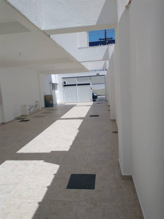 Imagem Casa com 2 Quartos à Venda,  em Quietude - Praia Grande