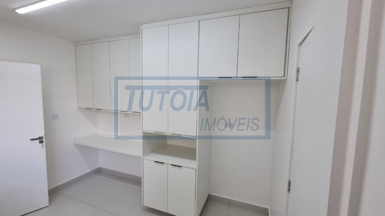 Imagem Apartamento com 2 Quartos à Venda, 102 m² em Vila Mariana - São Paulo Imagem Apartamento com 2 Quartos à Venda, 102 m² em Vila Mariana - São Paulo
