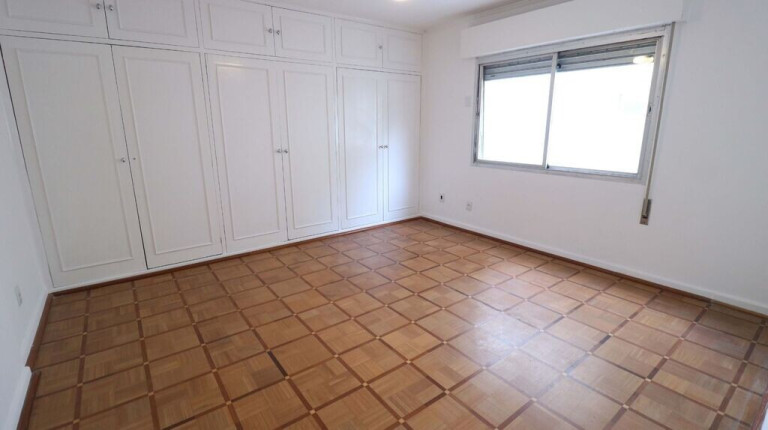 Imagem Apartamento com 3 Quartos à Venda, 187 m² em Itaim Bibi - São Paulo Imagem Apartamento com 3 Quartos à Venda, 187 m² em Itaim Bibi - São Paulo