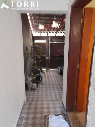Imagem Sobrado com 3 Quartos à Venda, 115 m² em Parque Esmeralda - Sorocaba Imagem Sobrado com 3 Quartos à Venda, 115 m² em Parque Esmeralda - Sorocaba