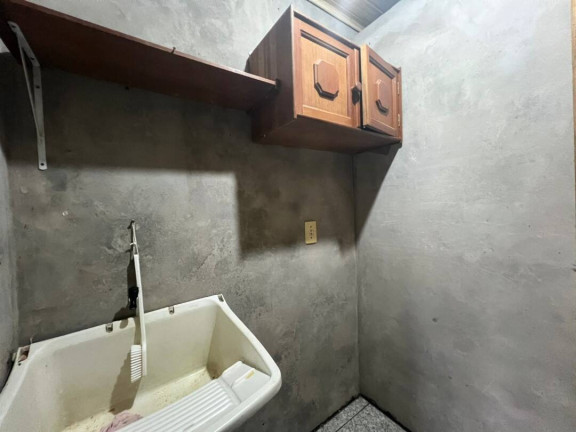 Imagem Casa com 2 Quartos à Venda, 75 m² em Costeira - Balneário Barra Do Sul Imagem Casa com 2 Quartos à Venda, 75 m² em Costeira - Balneário Barra Do Sul