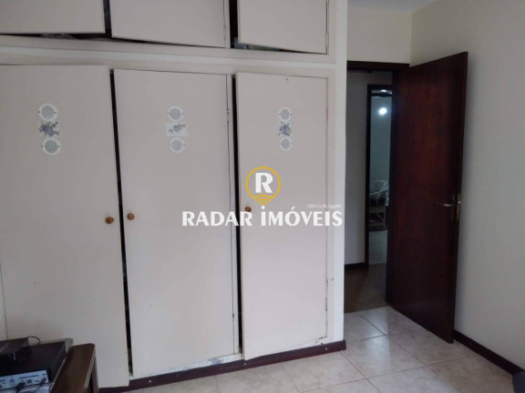 Imagem Casa com 3 Quartos à Venda, 562 m² em Praia Do Sudoeste - São Pedro Da Aldeia Imagem Casa com 3 Quartos à Venda, 562 m² em Praia Do Sudoeste - São Pedro Da Aldeia