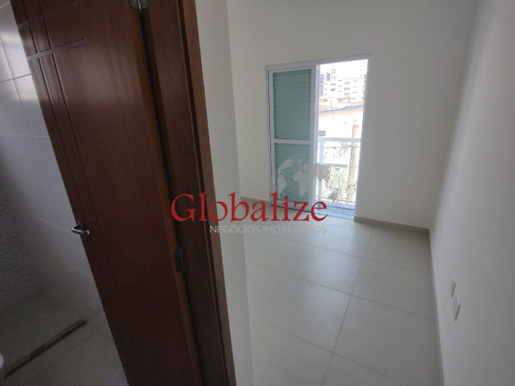 Imagem Casa com 3 Quartos à Venda, 105 m² em Ponta Da Praia - Santos Imagem Casa com 3 Quartos à Venda, 105 m² em Ponta Da Praia - Santos